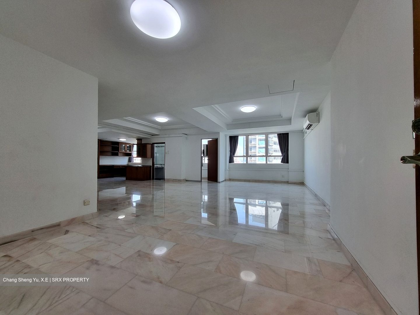 River Valley Road (D9), Apartment #412323061